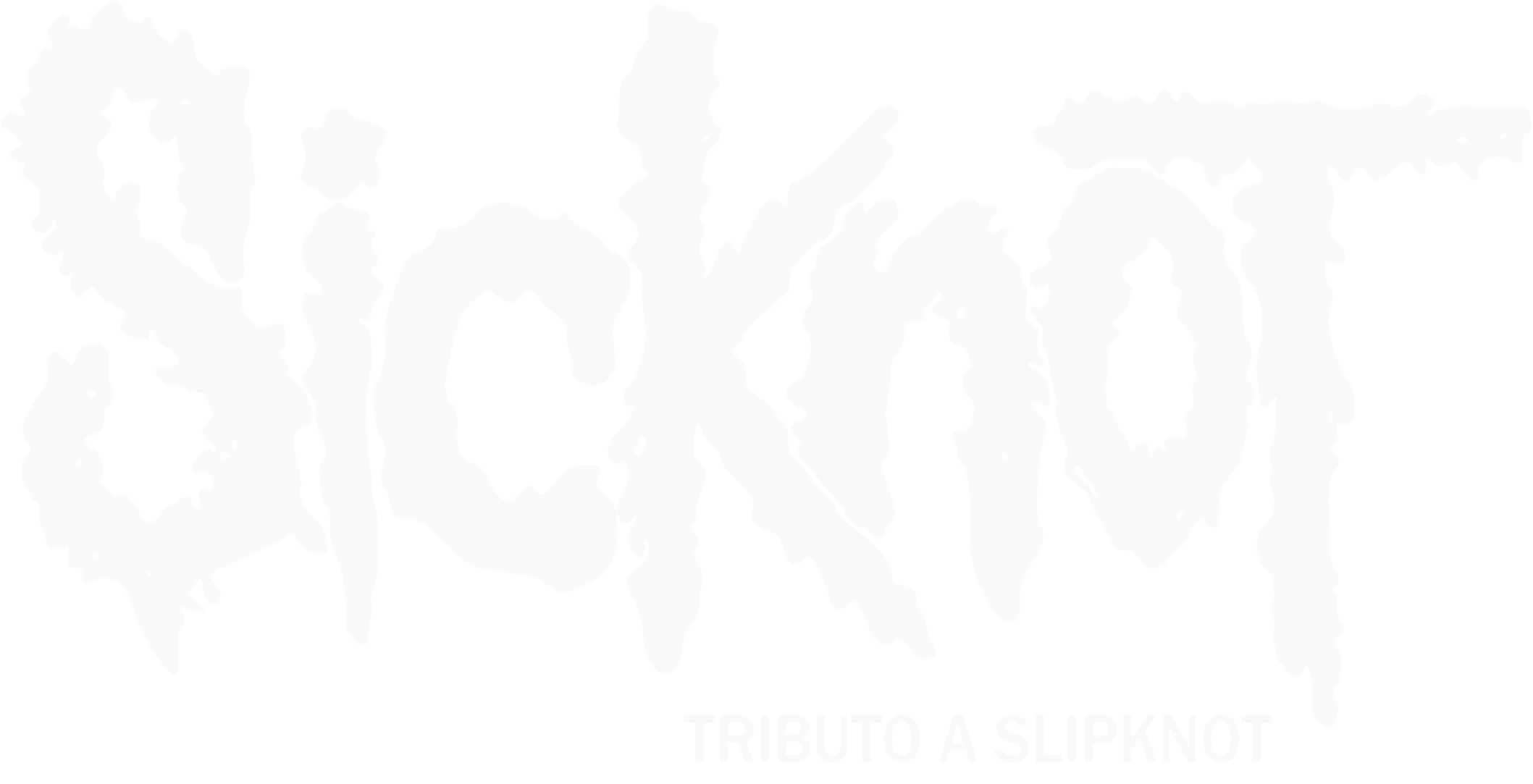 Sicknot Tributo Chile